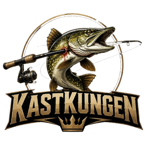 KastKungen